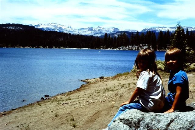 Bodie_Camping 001.webp
