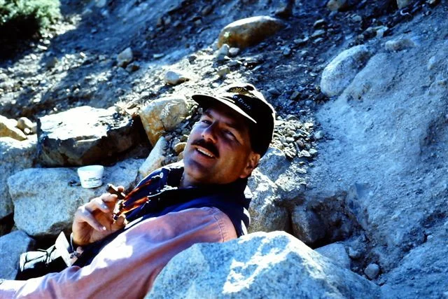 Bodie_Camping 041.webp