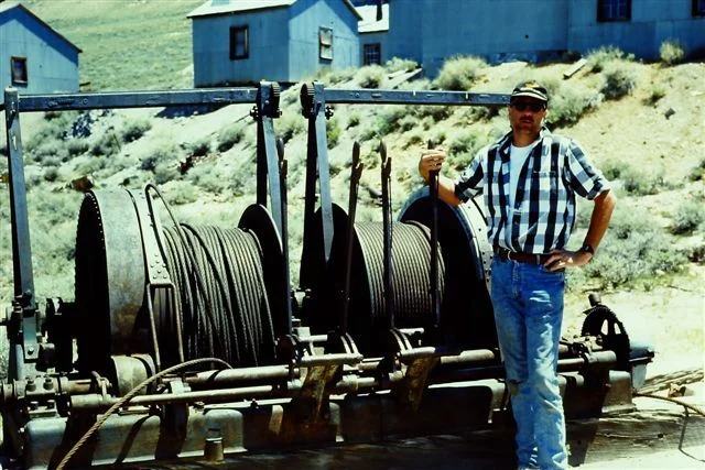 Bodie_Camping 065.webp