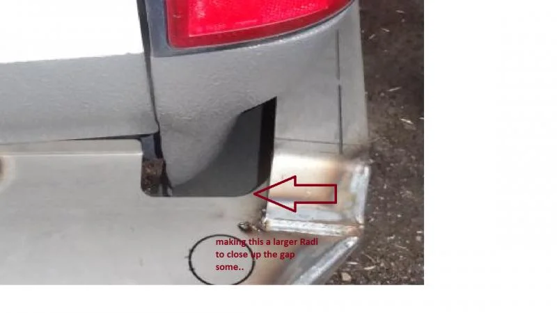 body clearance.webp