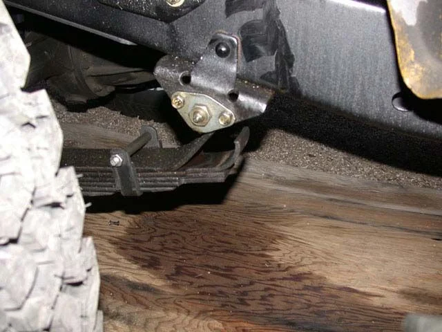 Body Damage 78FJ40 07.webp