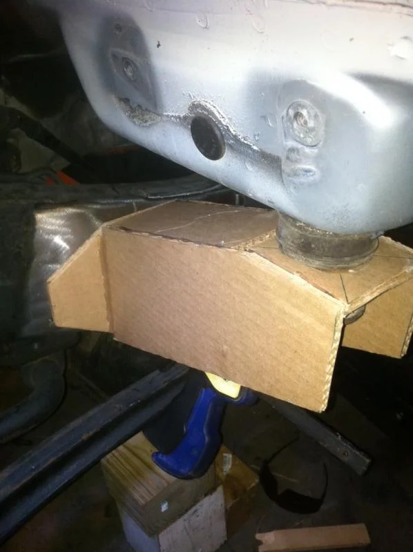 Body Mount 2.webp