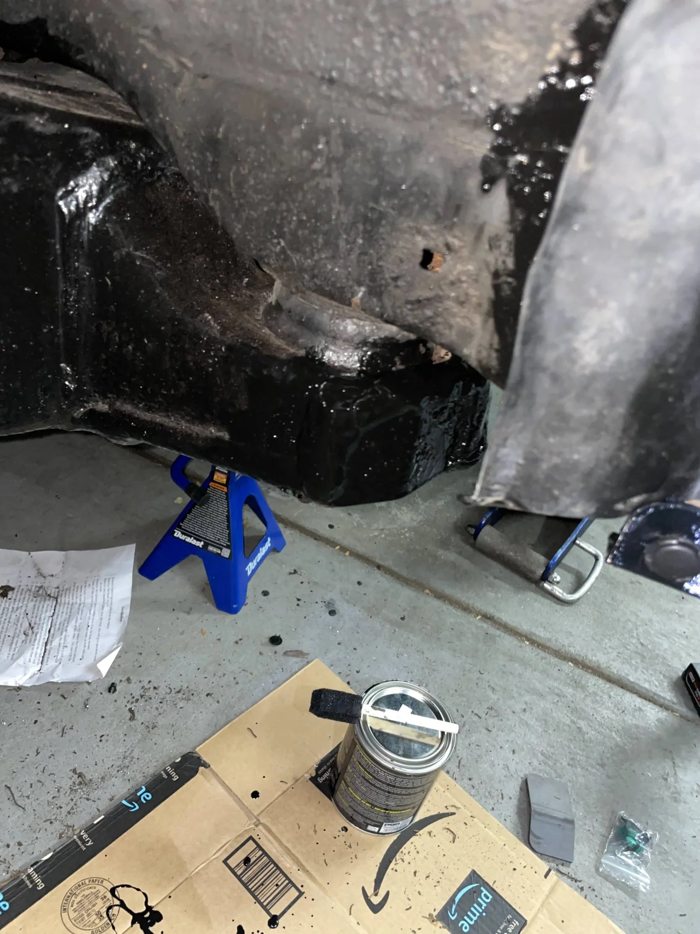 Body Mount chop 1.webp