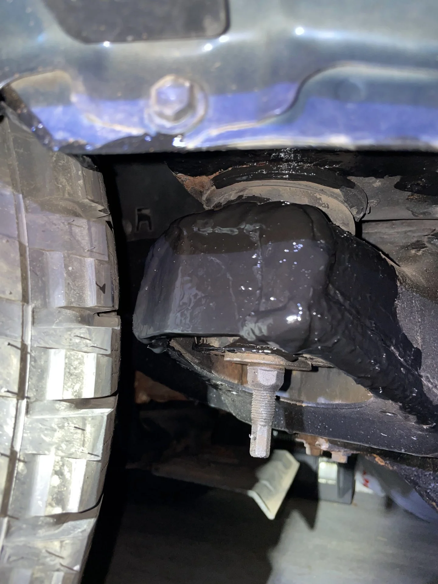 Body Mount Chop 2.webp