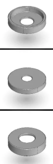 BODY MOUNT PUCKS FRAME.webp