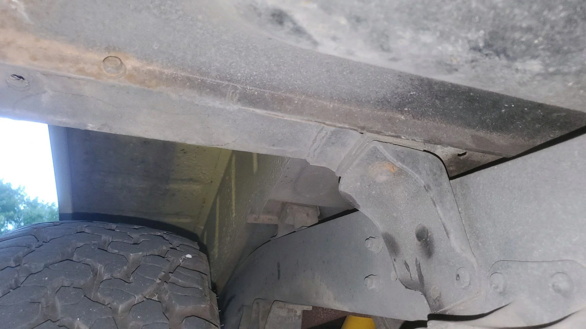 Body Mount.webp