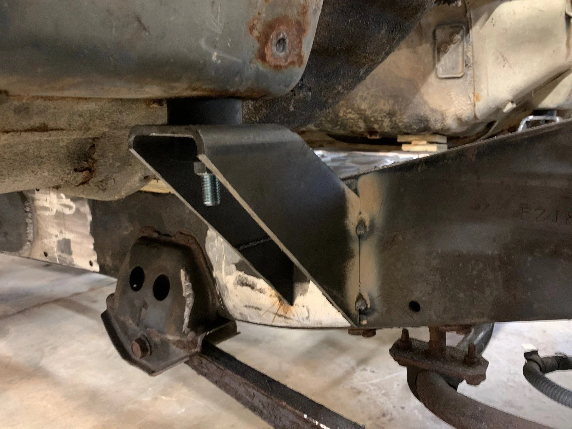 body mount2.webp