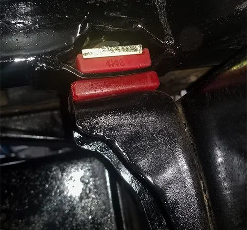 Body Mount3.webp