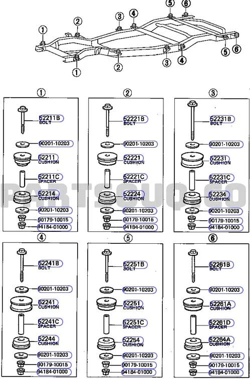 BODY MOUNTS SCHEMATIC.webp