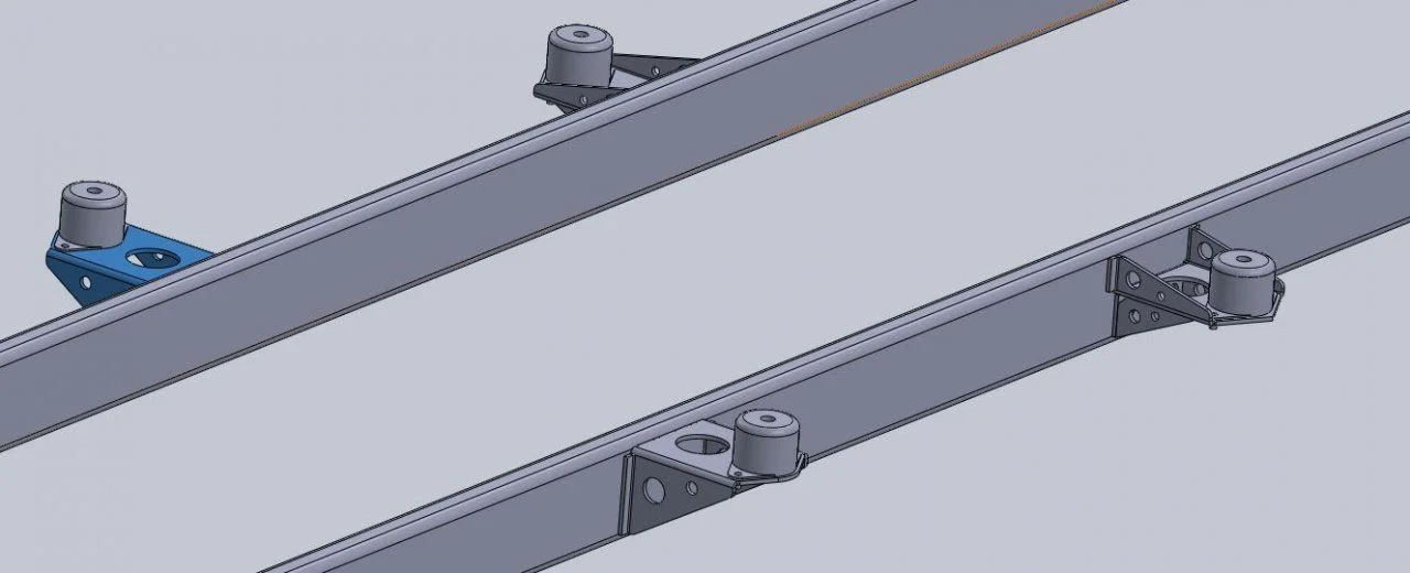 Body Mounts.webp