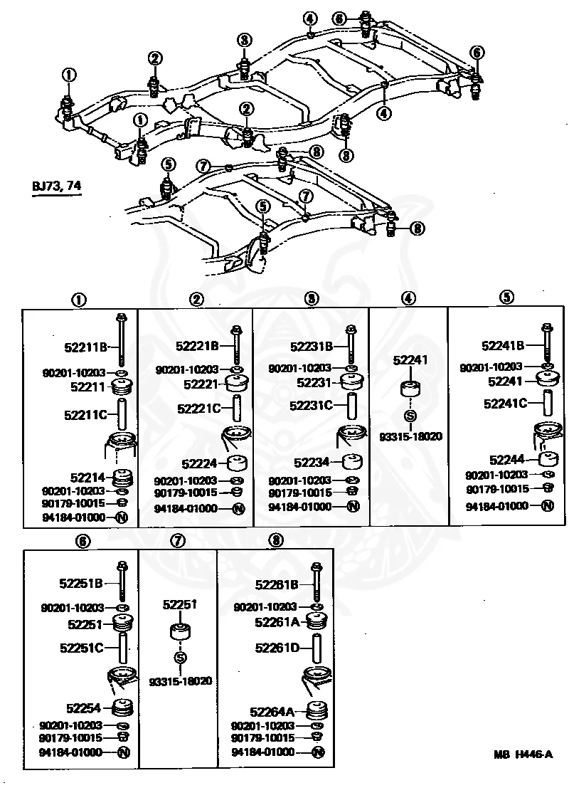 Body Mounts.webp
