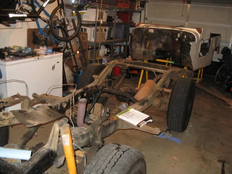 Body off frame.webp