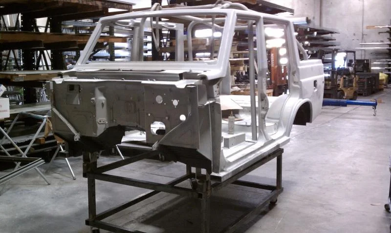 Body on cart 1.webp