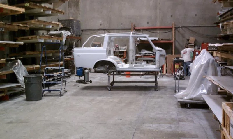 Body on cart 2.webp