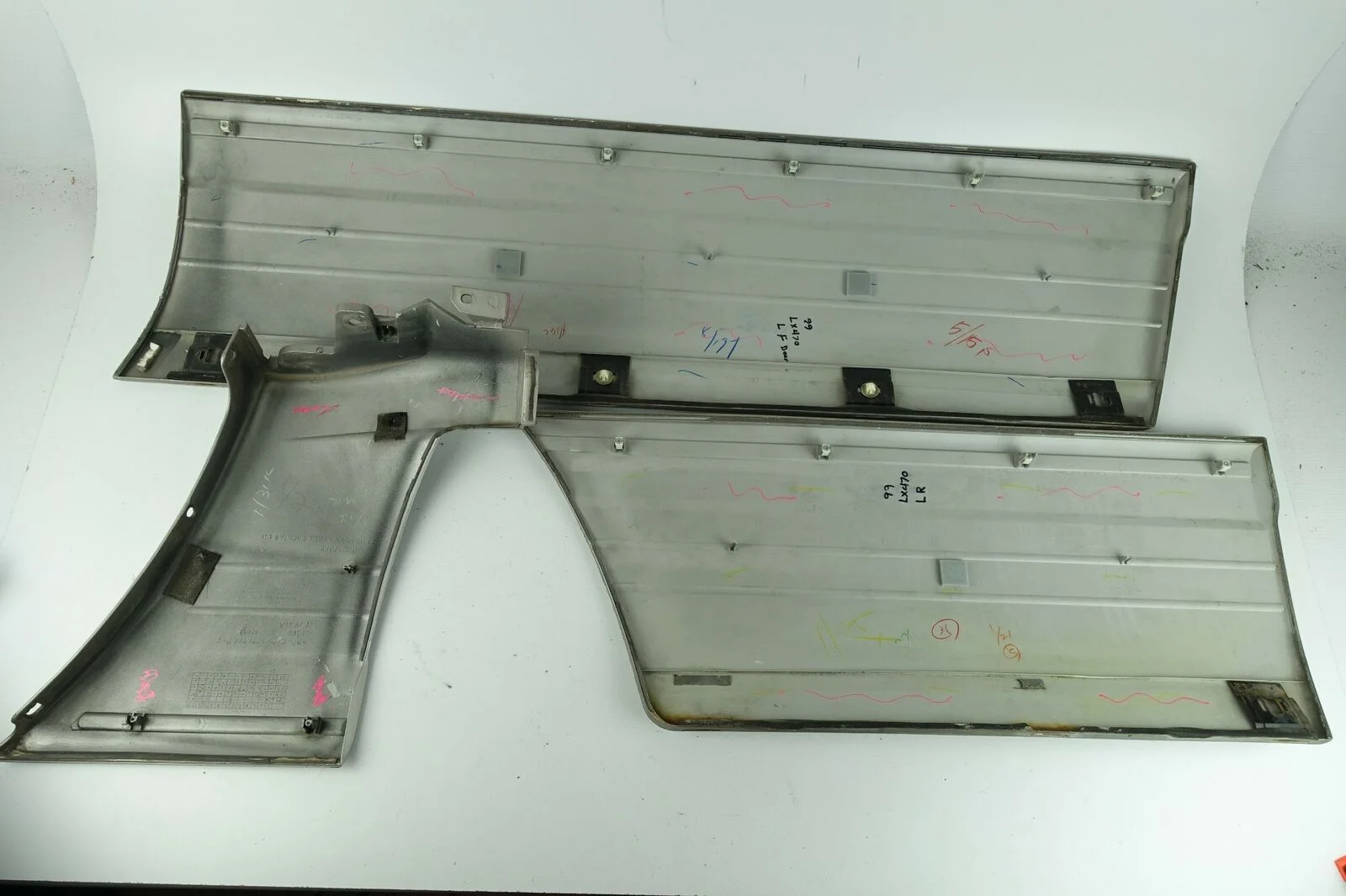 Body Panel Clips.webp
