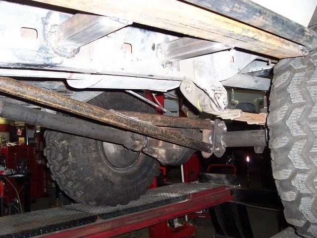 Body slider frame tie.webp