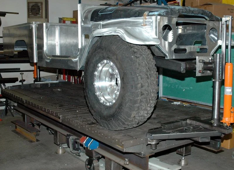 Body-Tire-1.webp
