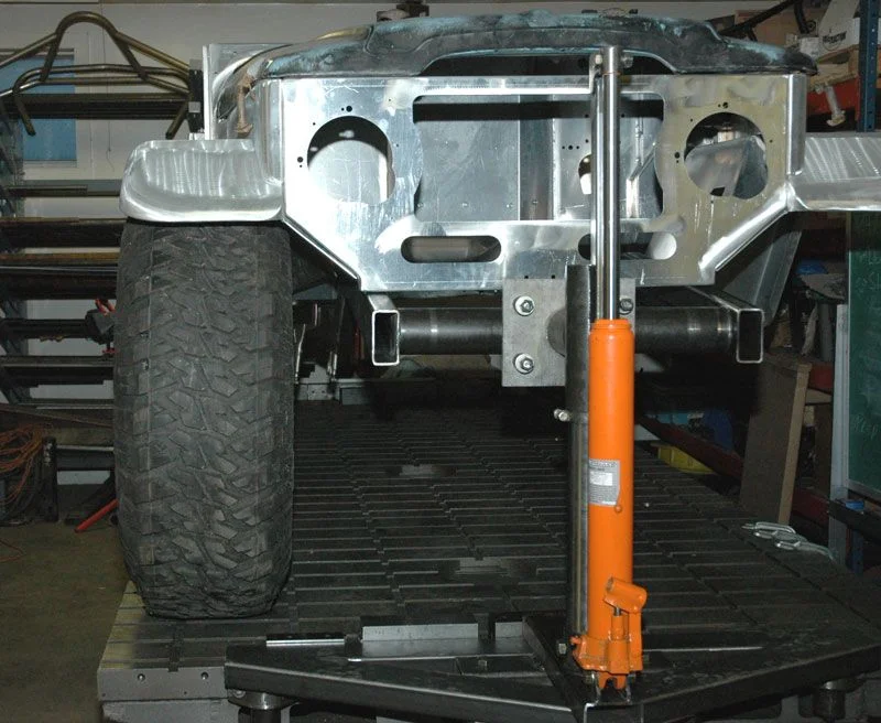 Body-Tire-2.webp