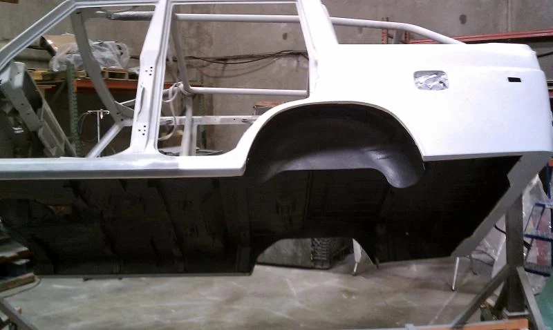 Body Undercoated 3.webp