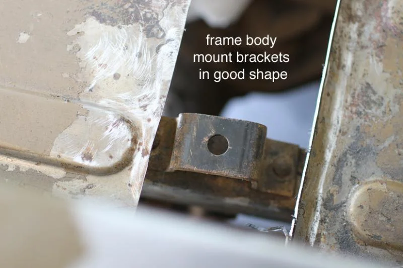 body_mounts.webp