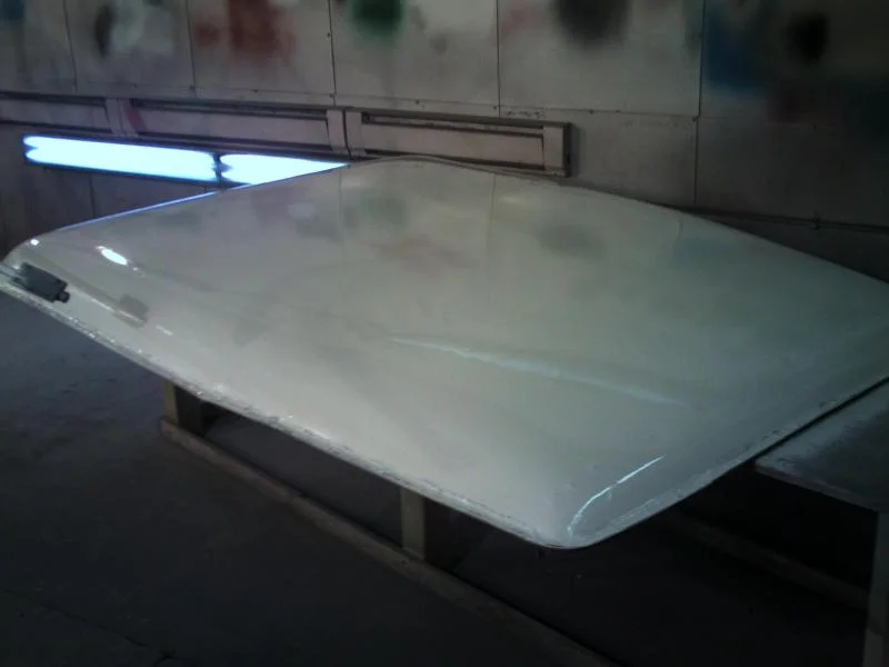 BodyShopHardtopWhite.webp