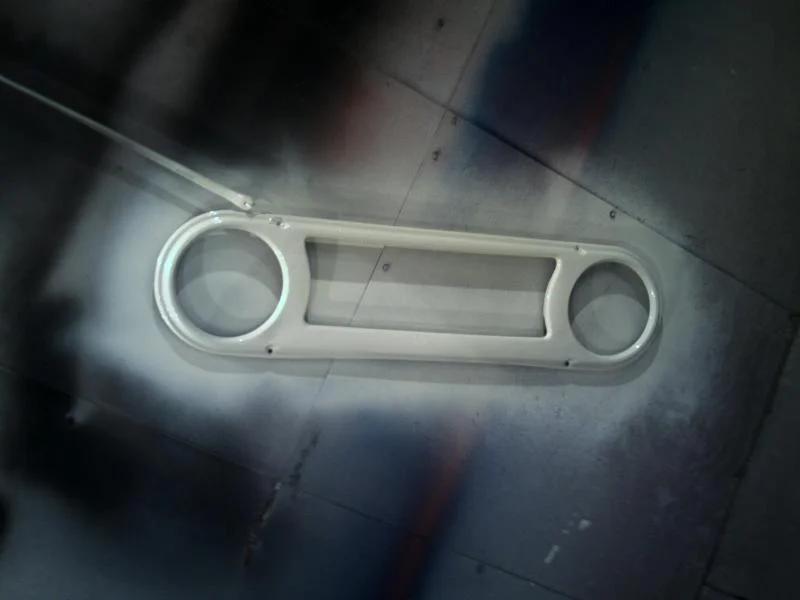 BodyShopHeadlightCoverWhite (2).webp