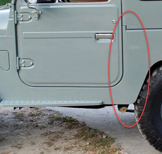 BodySideSeam.webp