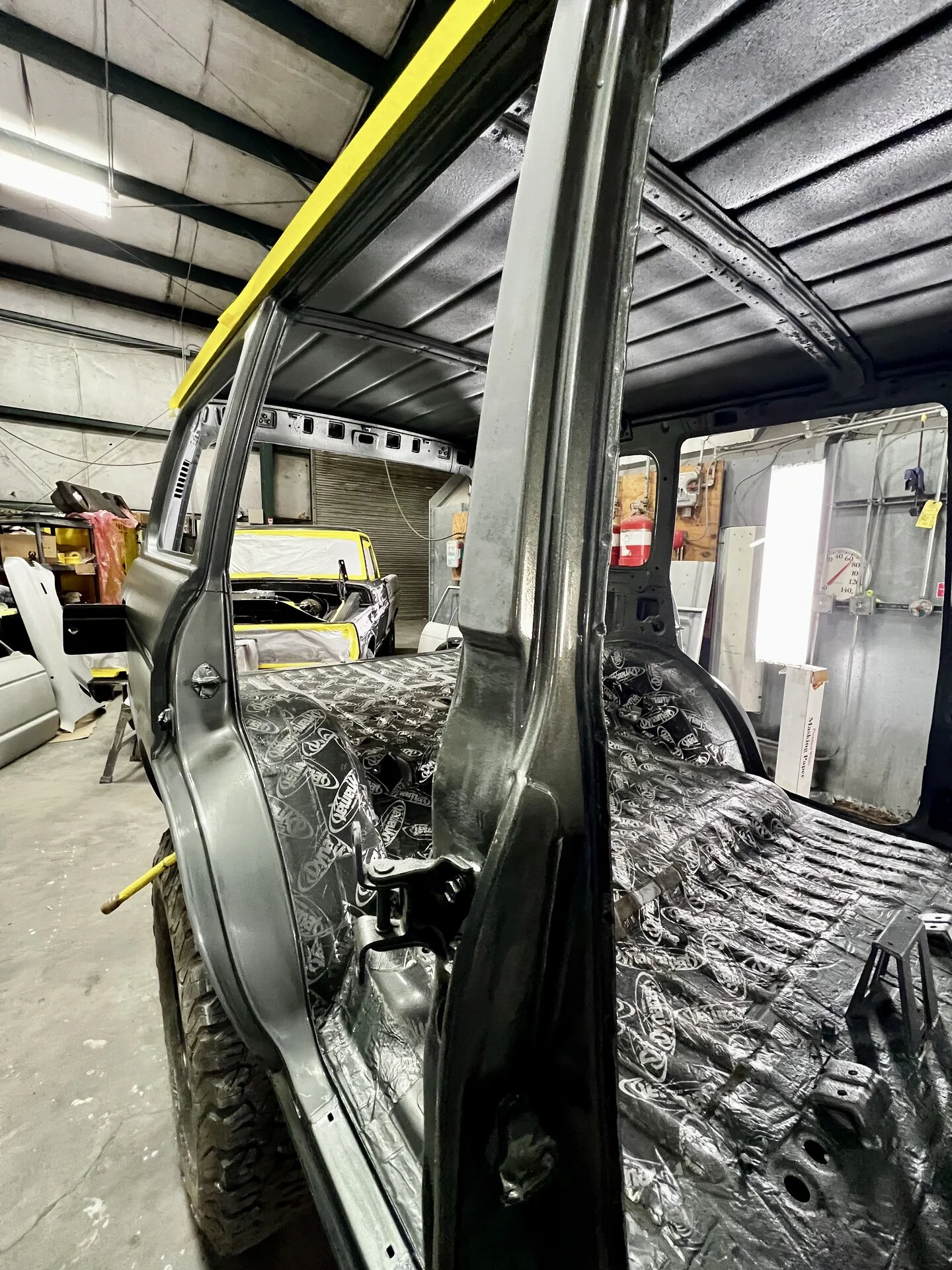 BodyWork15DEC23IMG_6904.webp