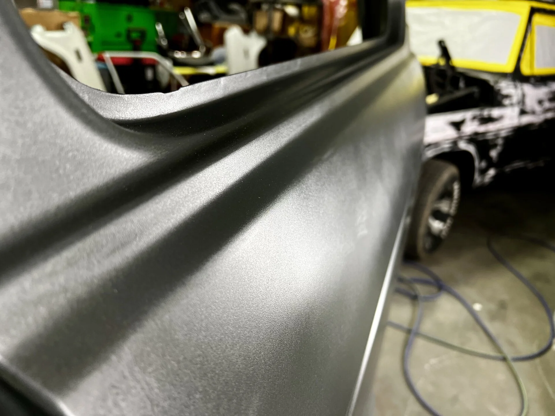 BodyWork15DEC23IMG_6930.webp