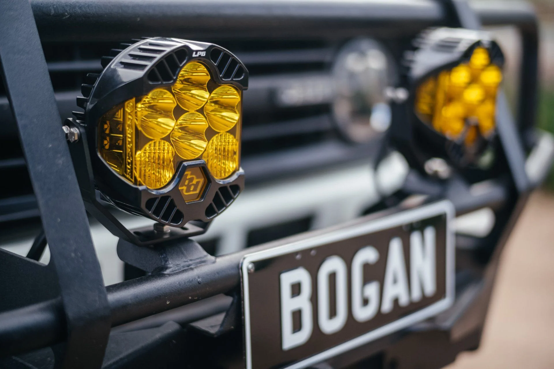 BoganProgress-1.jpg