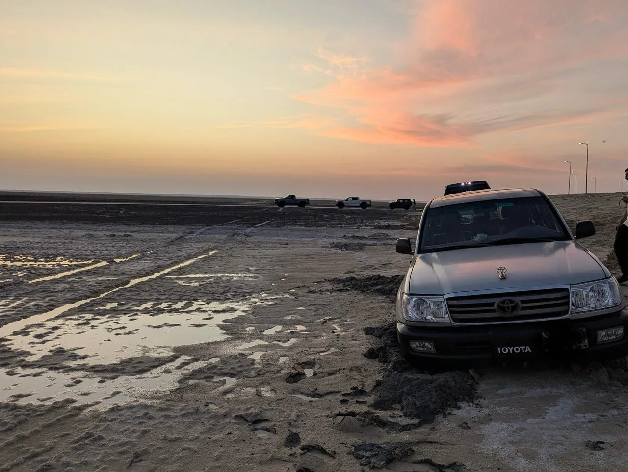 Bogged down front.webp