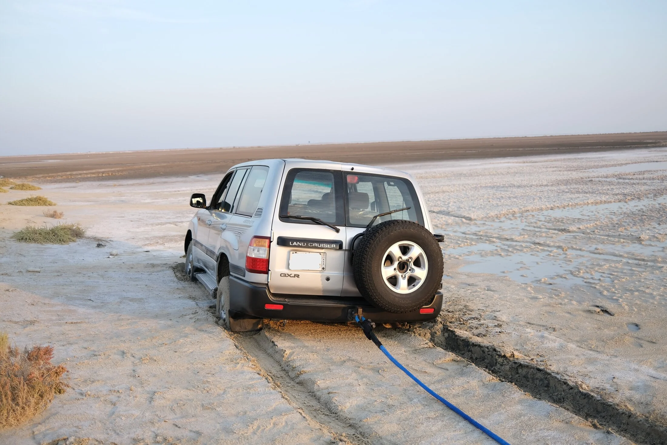 Bogged down HD.webp