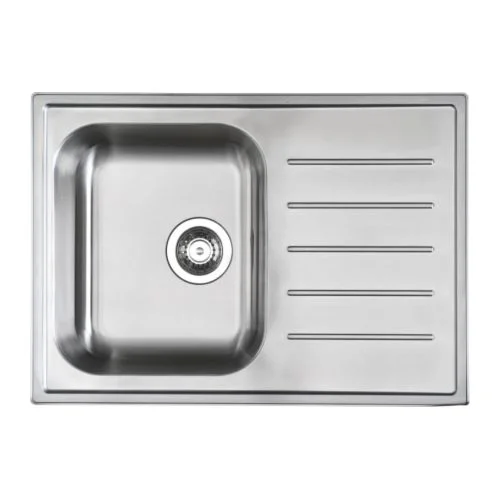 boholmen--bowl-inset-sink-with-drainer__74393_PE191378_S4.webp