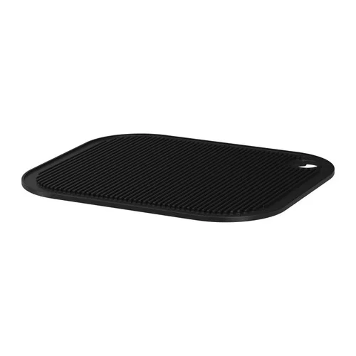 boholmen-chopping-board__0122323_PE278602_S4.webp