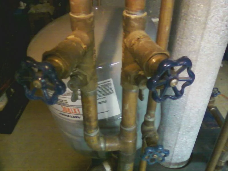boiler 1.webp