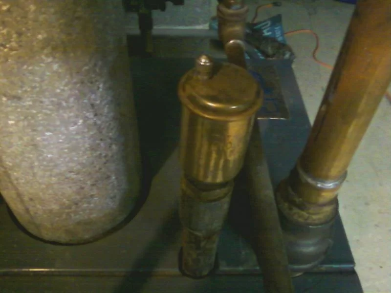 boiler 2.webp