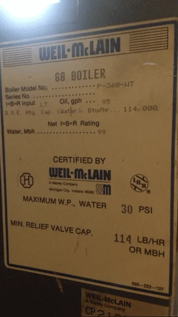 boiler spec.webp