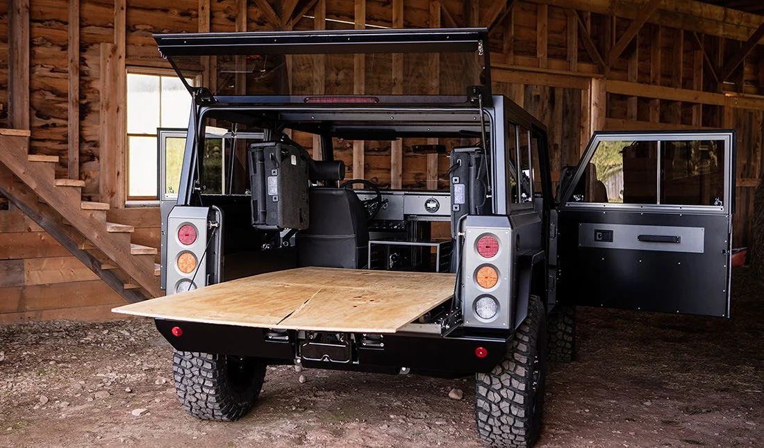 bollinger-motors-b1-03.webp