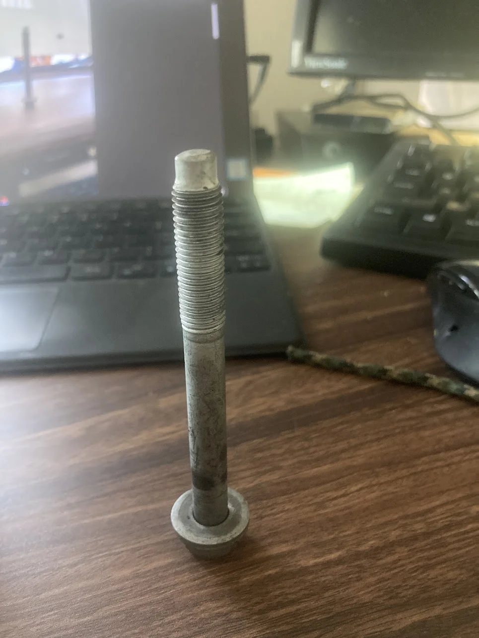 bolt 1.webp