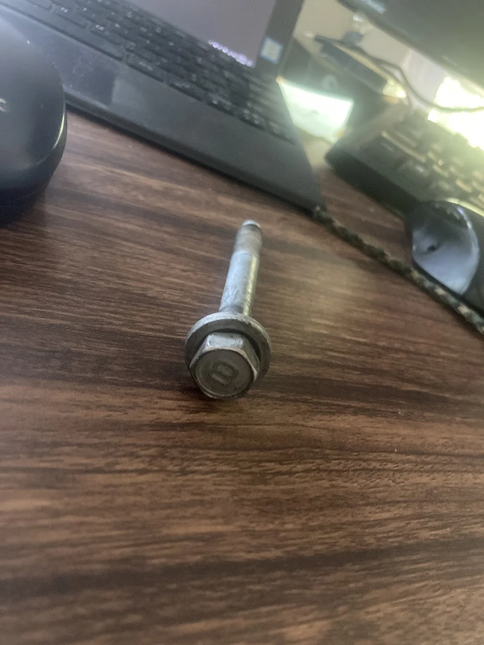 bolt 2.webp