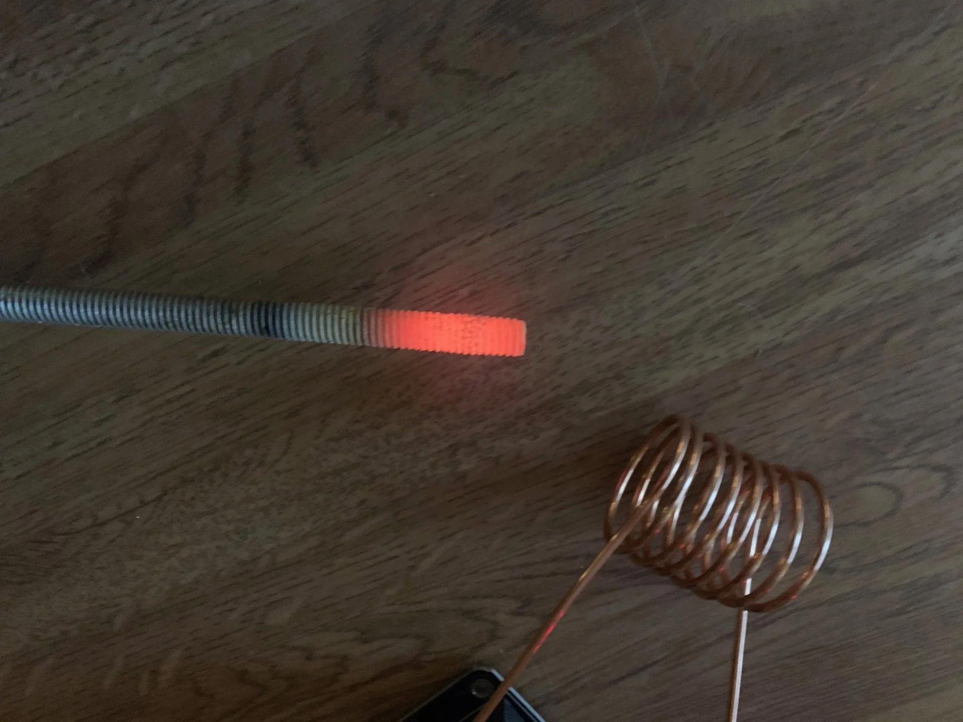 bolt.webp