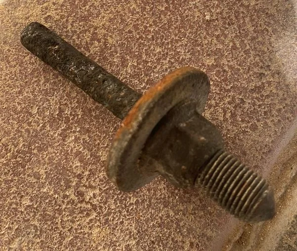 bolt1.webp