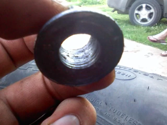 bolt1.webp