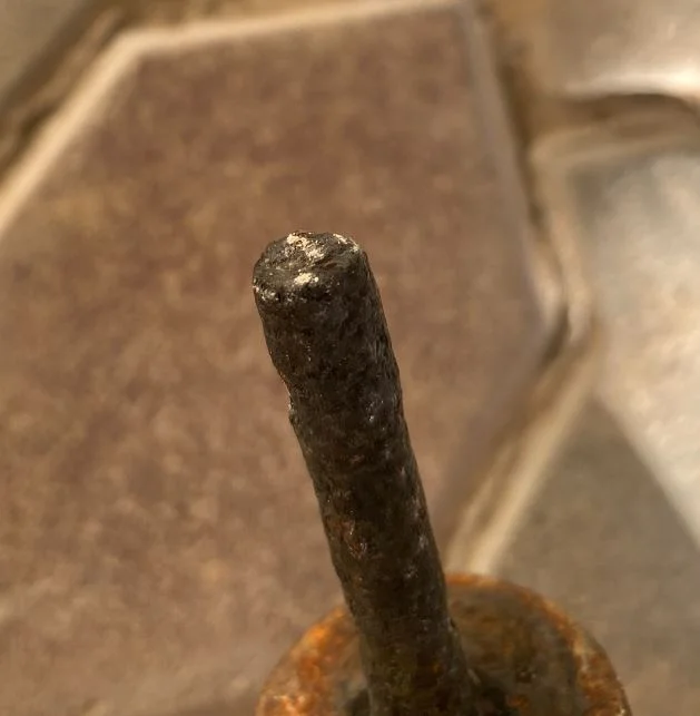 bolt2.webp
