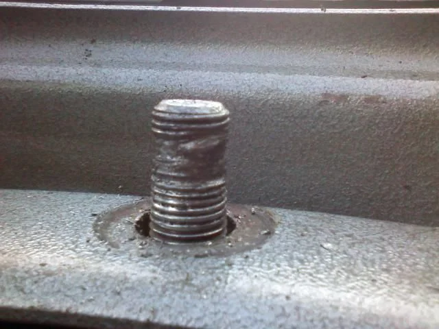 bolt2.webp