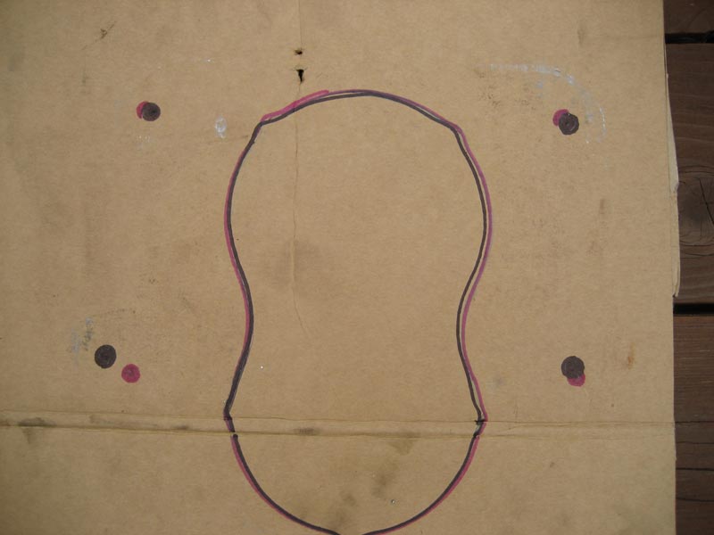 boltpattern.jpg