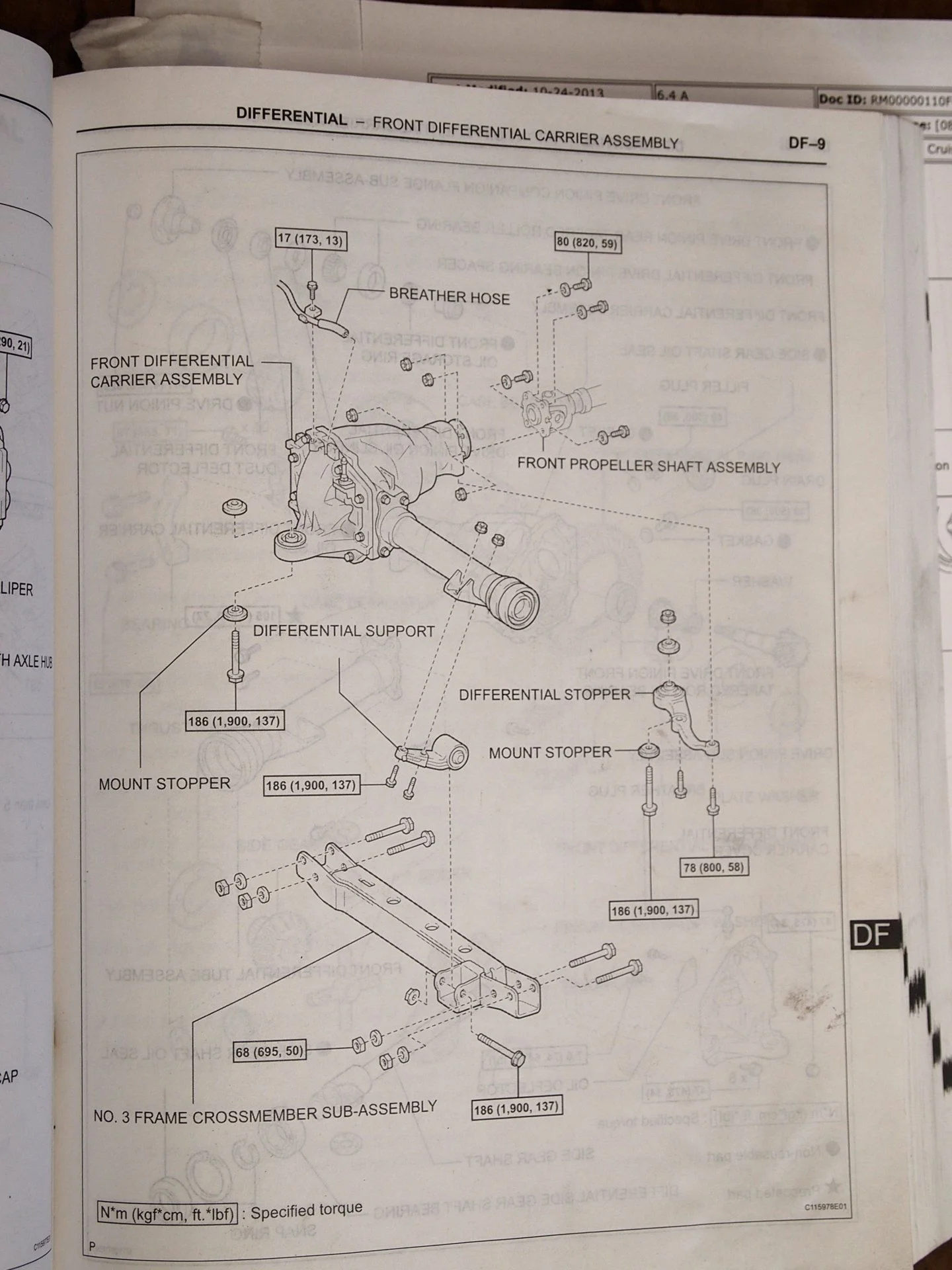 Bolts #3 crossmember (3).webp