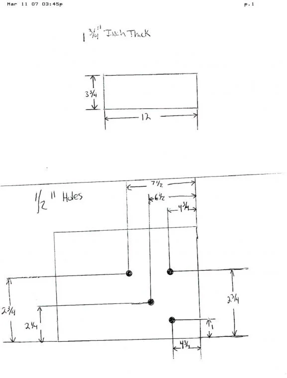 Bolts.webp
