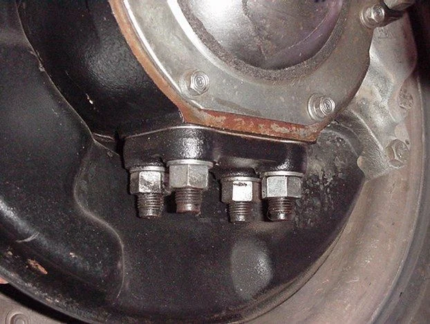 bolts.webp