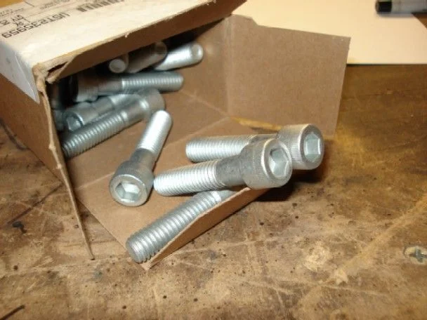 bolts.webp